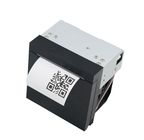 Mini 3 inch android atm banking machine panel mount thermal receipt printer for POS system