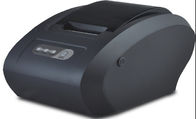 85mm Linux USB POS Network Thermal Printer for Restaurent With Ultra Big Paper Buck