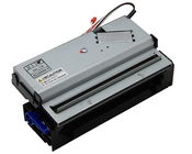 112mm USB Kiosk Thermal Printer Portable Module , Seiko LTP2442 Mechanism