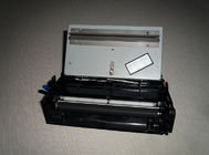 112mm USB Kiosk Thermal Printer Portable Module , Seiko LTP2442 Mechanism