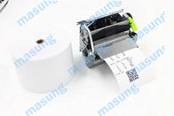 Epson M-T532 Printer Head  Kiosk Thermal Label Printer Module For Coupon Machine
