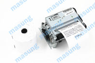 RS-232 serial port  Impact Dot 9 pin dot Matrix Printer / kiosk ticket printer