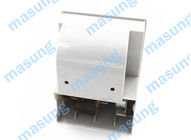 58mm Thermal Panel Mount Printer For Weighing Scales , High Speed 70 mm/s