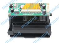 Mini TTL / UART Port Thermal Printer Module For Vehicle - Mounted Recorder