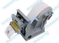 Queue Management System 3 Inch label thermal printer  EPSON M-T532 Printer Head