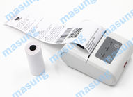 RS-232 Mobile Small Mechanism MS-215 2 Inch Thermal Printer For Handheld Terminals