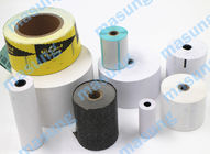 Parallel / RS-232  80MM Thermal Printer  For ATM , Paper Near End Detection