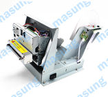 3inch Thermal Kiosk Printer Ultra Big Roll Holder For Payment Kiosk