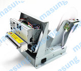 3inch Thermal Kiosk Printer Ultra Big Roll Holder For Payment Kiosk