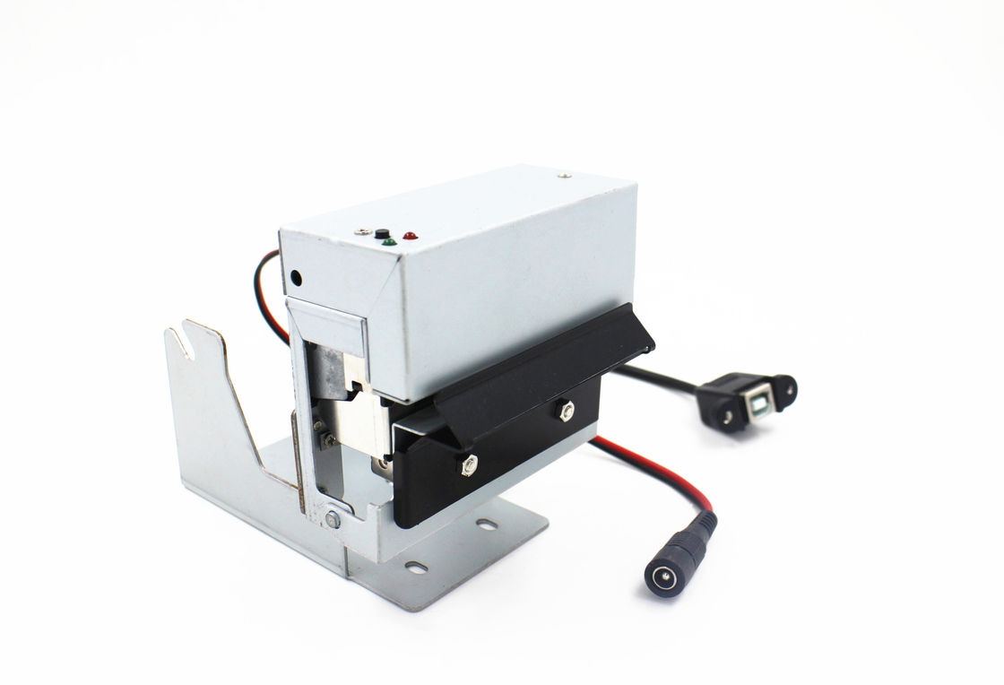 High Speed Android USB 2 inch Thermal Printer Pro Solutions Mechanism CAPD245