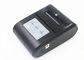 Handheld Portable mini  bluetooth printer supplier