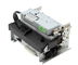 POS Impact high speed dot matrix printer Multiple interfaces supplier