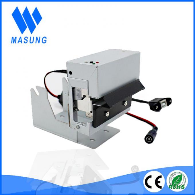 heavy printing duty supported   USB interface  58mm Kiosk Ticket Printer