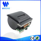 Cash Register 2 Inch Thermal Printers Support Android System