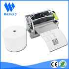 Ticket Embedded 3 Inch Thermal Printer Portable 80mm Support Many Languages