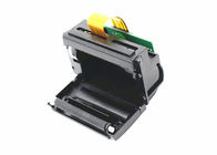 light weight handheld thermal 2 inch portable printer for ECG machine  
