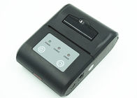 Handheld android  Bluetooth Thermal Printer Pocket size 58mm paper width