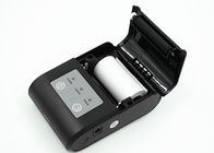 Compace size mini android bluetooth interface 2 inch portable thermal printer