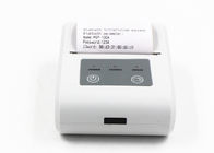 POS system receipt use Bluetooth Thermal Printer 58mm for order devices