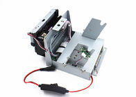High Speed usb thermal receipt printer USB 4 Inch Printing Width
