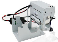 RS232 Kiosk Ticket Printers Auto Loading For Ticket Dispenser / oem thermal printer