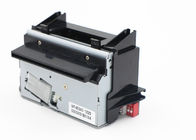 Custom 2 thermal printer wall mounted thermal receipt printer 58mm