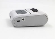 Win8 Pocket 2 Inch Thermal Receipt Printer High Speed 90mm/s