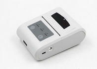 GPRS android receipt printer Postal portable bluetooth printer for android
