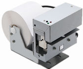 58mm USB / Parallel Windows Thermal Printer For Self-service Terminal