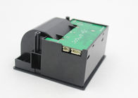 Android Customized Color Small Portable Thermal Printer For Queue Systems