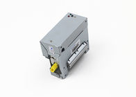 RS232 USB thermal receipt printers Flexible Mounting Method , ATM Receipt Printer