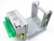 Small ESC / POS Lan Thermal Printer Module for Multimedia Kiosk CAPD347