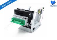 Citizen USB  Dot Matrix Printer  With Automatic Cutter