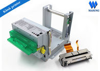 Stock Products Status and Print direct thermal label printer  oem 3 Inch Thermal Printer