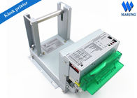 Stock Products Status and Print direct thermal label printer  oem 3 Inch Thermal Printer