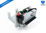 2 Inch Heavy Duty Kiosk Thermal Printer , Ticket POS Thermal Printer For Lockers