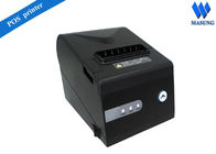 Mobile 80mm Paper Width Pos Thermal Receipt Printer With Auto Cutter
