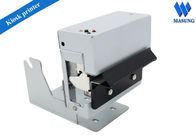 Label Thermal Printer Module Thermal Printer Inverse For Parking Management System/self-service terminal
