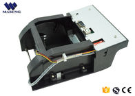 Custom Made Printer Head Panel Thermal Printer 200 Mm/S High Speed