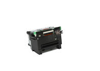 12V ~ 24V Thermal Printer Mechanism Long Standby Time For Linux / Android / Windows