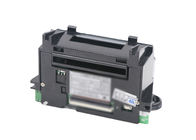 12V ~ 24V Thermal Printer Mechanism Long Standby Time For Linux / Android / Windows