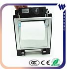 80mm Thermal Printer High Printing Speed USB Panel Ticket Printer with Thermal Driver Receipt Printer