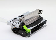 3 Inch Kiosk USB Thermal Printer Mechanism Compatible with Epson M-T532