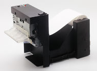 Outdoor Payment Kiosk 3 Inch Thermal Printer with Mechanism EPSON M-T532