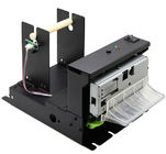 3 Inch Digital ATM Kiosk Thermal Receipt Printer EU-T300 Printer Substitute