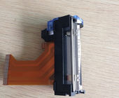 58mm Panel Mount Mobile Mini Thermal Printer Mechanism For Frire Controller