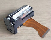 2 Inch Financial POS Thermal Printer Mechanism MS245 Compatible With LTPA245