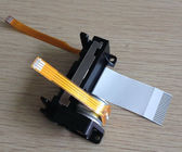 Mini Handheld Pos Thermal Printer Mechanism MS100 , 1.5 Inch Paper Width