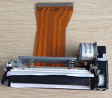 Receipt Thermal Printer Mechanism MS215 Compatible With FTP628MCL101