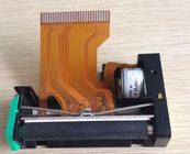 Cash Register Thermal Printer Mechanism APS MP205 , Easy Paper Loading